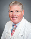 Dr. Paul Richard Eber, MD