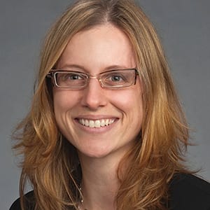 Dr. Erica Lyn Hartmann, MD - Atlanta, GA - Transplant Surgery, Internal Medicine, Nephrology