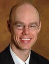 Dr. Dean William Joelson, MD