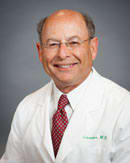 Dr. Perry James Larimer, MD