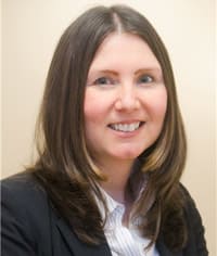 Dr. Lisa Caroline Klepczyk, MD