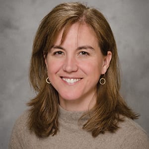 Dr. Amy Margaret Mininberg, MD - Atlanta, GA - Internal Medicine