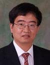 Dr. Qing Ni, MD - Newnan, GA - Neurology