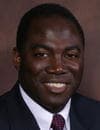 Dr. Maxcene Oreus, MD
