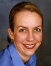 Dr. Ingle B Owens-Schnars, MD