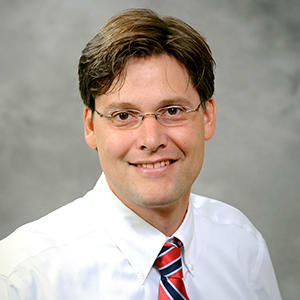 Dr. Craig Gerard Peters, MD - Atlanta, GA - Internal Medicine