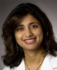 Dr. Geetha Shiva Rao, MD - Fayetteville, GA - Radiation Oncology