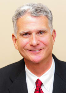 Dr. Frederick Paul Schwaibold, DO - Atlanta, GA - Radiation Oncology