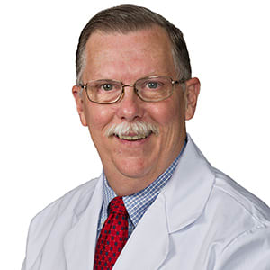 Dr. James Daniel Sloderbeck, MD - Atlanta, GA - Emergency Medicine