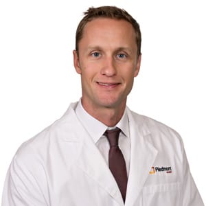 Dr. Andrew Walter Unzeitig, MD