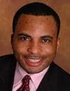Dr. Emeka Augustus Uwakwe, MD - Atlanta, GA - Internal Medicine, Hospital Medicine