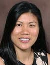 Dr. Kim Nhat Neisler, MD