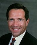 Dr. Bruce Franklin Walker, MD