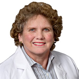 Dr. Jackie La Rae Williamson, MD - Woodstock, GA - Family Medicine, Psychiatry