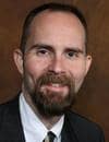 Dr. Bradley Steven Butler, MD - Atlanta, GA - Pathology