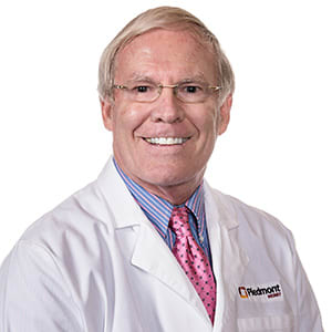 Dr. John Davis Cantwell, MD - Atlanta, GA - Cardiovascular Disease, Family Medicine