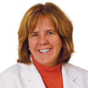 Dr. Sara Helen Goza, MD - Fayetteville, GA - Pediatrics