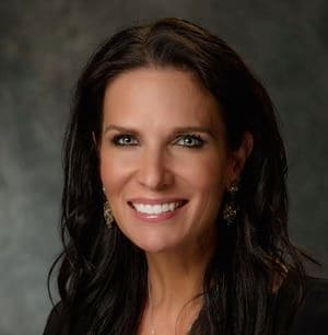 Dr. Deborah Celeste Kelly, MD - Atlanta, GA - Internal Medicine