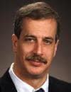 Dr. Glenn Mark Mcalpin, MD