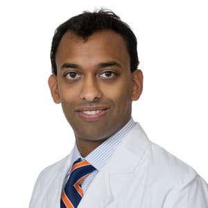 Dr. Sarah Hope Ariyo, MD - Dallas, TX - Pediatrics