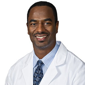Dr. Sean Reinald Sue, MD - Atlanta, GA - Emergency Medicine