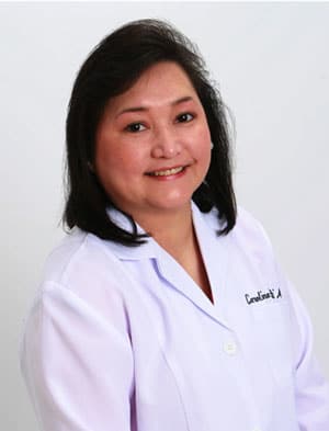 Dr. Carolina P Conti, MD - Milwaukee, WI - Internal Medicine
