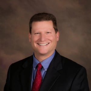 Dr. Anthony Eugene Holt, DO - Greenwood, SC - Osteopathic Medicine, Neurology