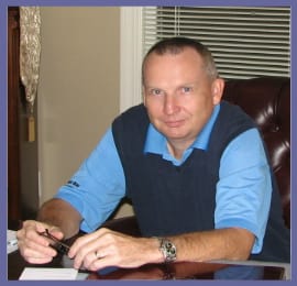 Dr. Jeffrey Kent Smith, MD - Greenville, SC - Psychiatry