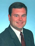 Dr. Timothy Maynard Haley