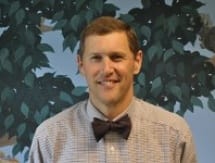 Dr. Robert Scott Michel, MD