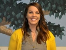 Dr. Stephanie Marie Grice, MD
