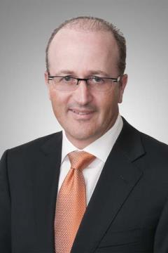 Dr. Charles Rodger Hughes, MD - Whittier, CA - Diagnostic Radiology