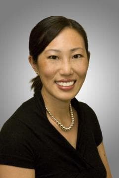 Dr. Sacha Y Kang Chou, MD - Whittier, CA - Obstetrics & Gynecology