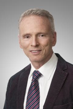 Dr. Philip A Greider, MD - Whittier, CA - Anesthesiology