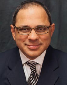 Dr. Raj Kumar Bose, MD - Tucson, AZ - Vascular Surgery