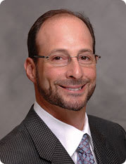 Dr. Michael Paul Sherman, MD - Walnut Creek, CA - Oncology