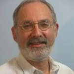 Dr. David Michael Ozonoff, MD - Boston, MA - Public Health & General Preventive Medicine, Emergency Medicine, Other Specialty