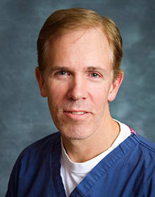 Dr. William Joseph Thomas, MD - Green Valley, AZ - Cardiovascular Disease