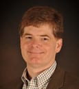 Dr. Thomas Alphonso Miller, MD - Hattiesburg, MS - Psychiatry