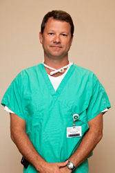 Dr. Jacland Frank Reville, MD