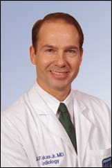 Dr. Joseph Francis Hakas, MD - Pinehurst, NC - Cardiovascular Disease, Nuclear Medicine