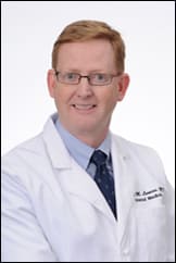Dr. Scott Michael Luneau, MD - Pinehurst, NC - Internal Medicine, Hospital Medicine