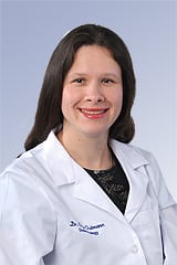 Dr. Olga V Izotova, MD - Southern Pines, NC - Endocrinology,  Diabetes & Metabolism