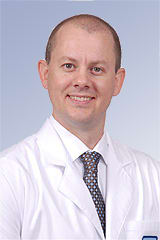 Dr. Michael Pritchett, DO - Pinehurst, NC - Critical Care Medicine, Internal Medicine, Pulmonology