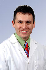 Dr. Fabian Donovan Rodriguez, MD - Cleveland, OH - Internal Medicine, Preventative Medicine