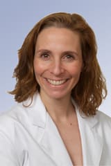 Dr. Michol Stanzione, DO - Southern Pines, NC - Internal Medicine