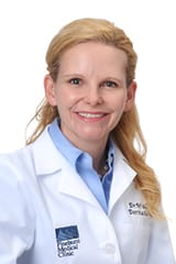 Dr. Juliann Sue Wallner, MD