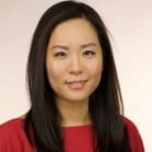 Dr. Juhye Lena Kim, MD - Long Beach, CA - Neonatology, Pediatrics