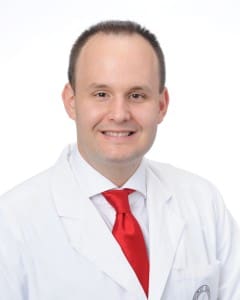 Dr. Peter Louis Mattei