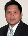 Dr. A. Collins Villamor, MD - Peoria, AZ - Internal Medicine, Hospice & Palliative Medicine